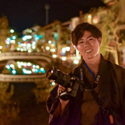 たかひろ＠水樹 tweet media