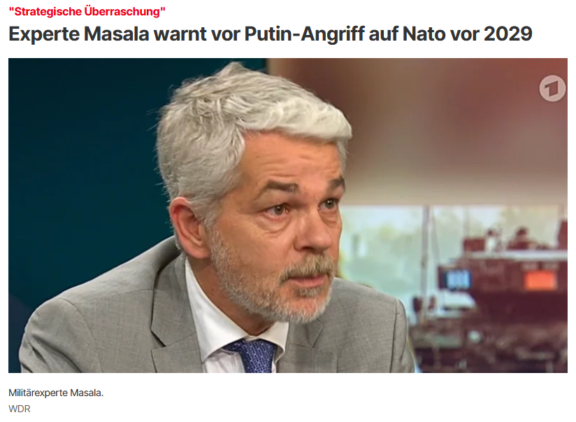 Peter Borbe tweet media