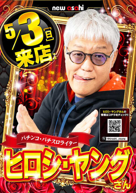 譲り先決まりました。ありがとうございました コピペOK】Twitterの取引・交換に使える定型文／例文集｜テンプレ配布
