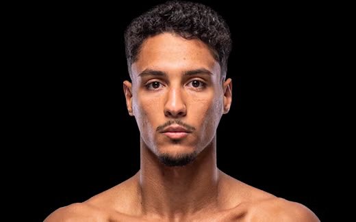 Finz Chats MMA tweet media