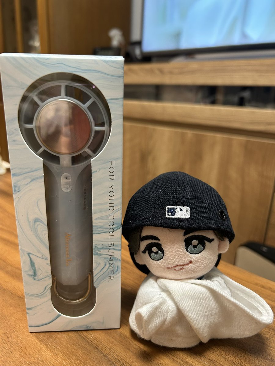 りんご🗝️🔥🤍 tweet media