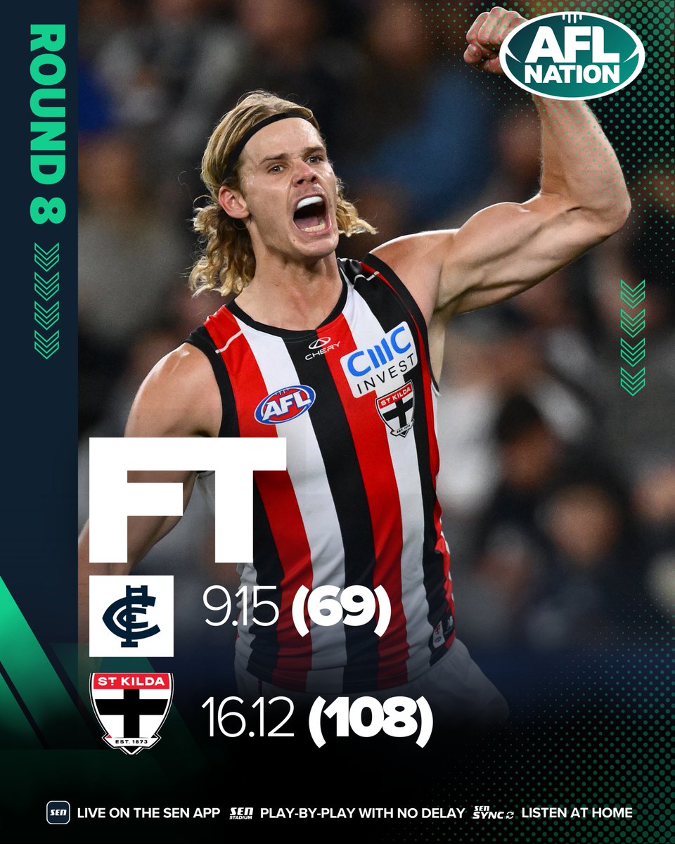 AFL Nation tweet media