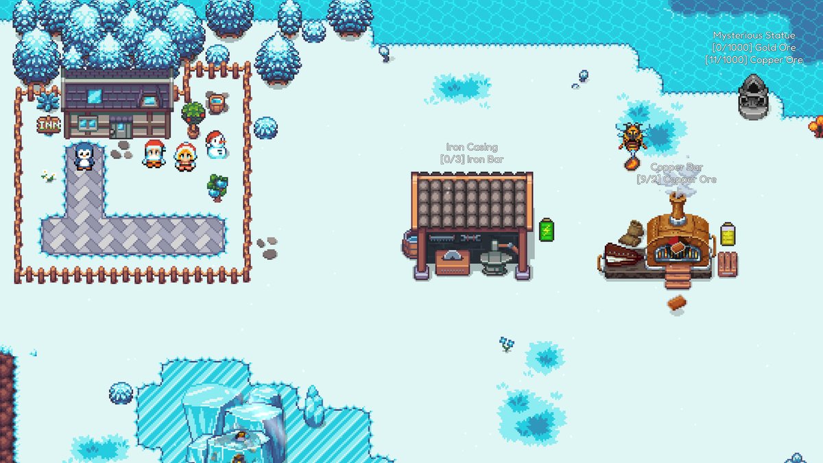 myPotatoGames tweet media