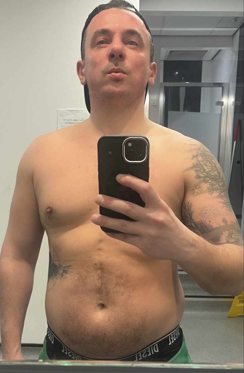 Jake tweet media