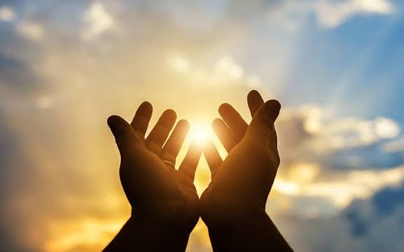 Oluwadamilare tweet media