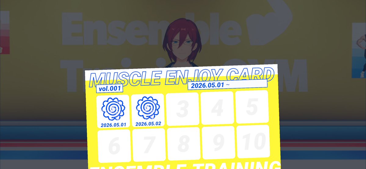 もっぷあざらし tweet media
