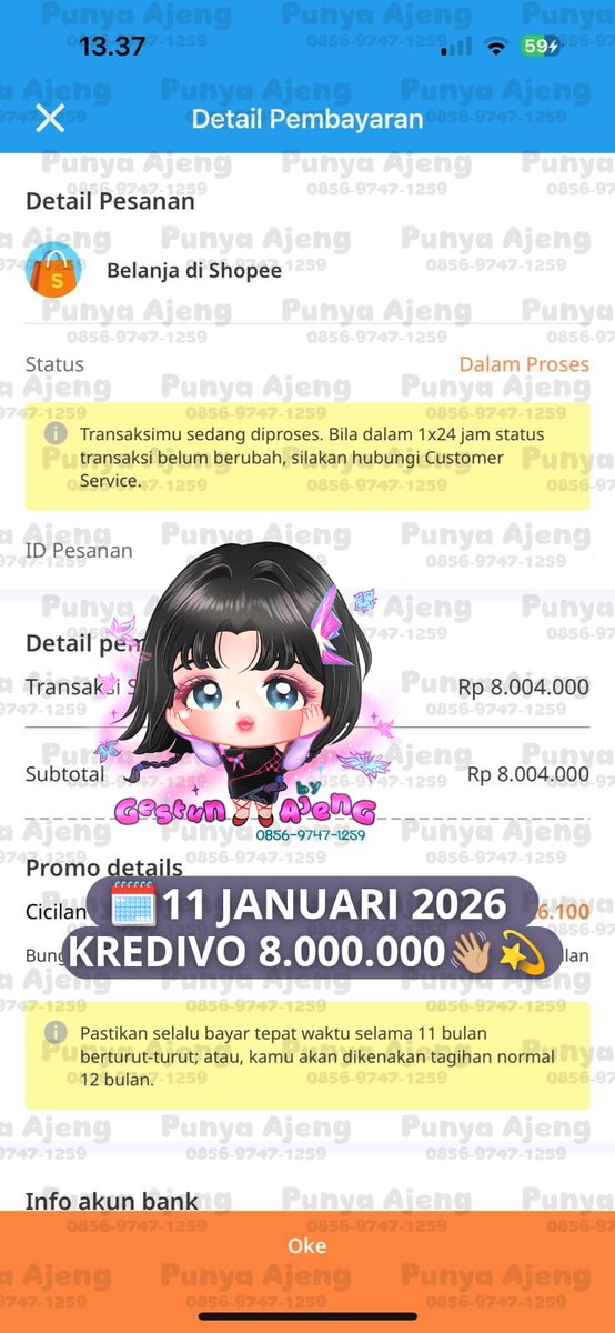 ajeng tweet media