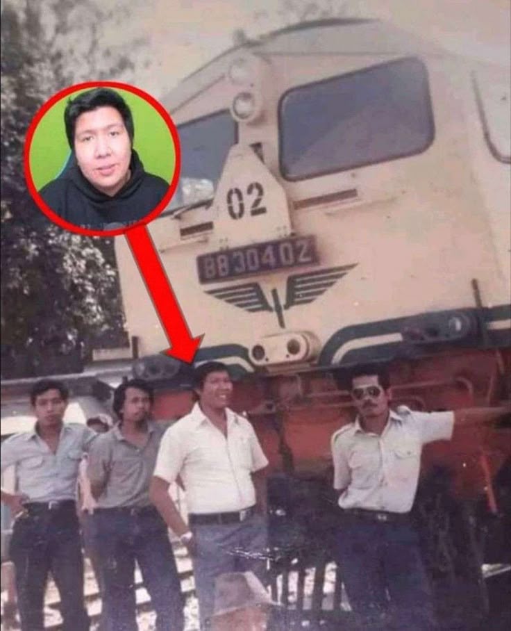 KOS (komunitas orang sinting ) tweet media