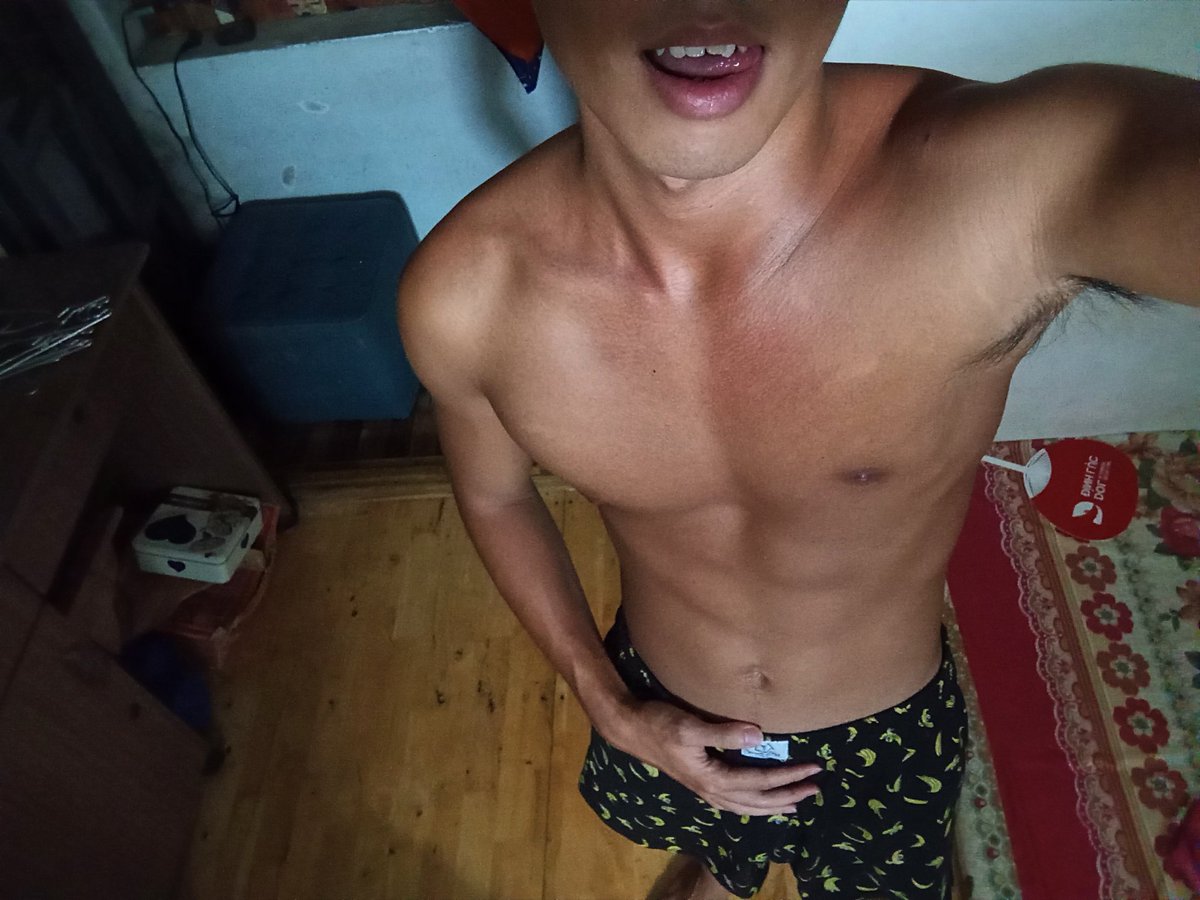 Minhh tweet media