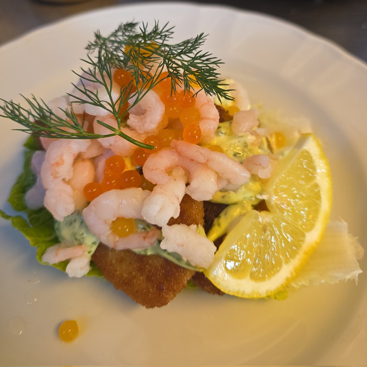 Tika Ram Amgain tweet media