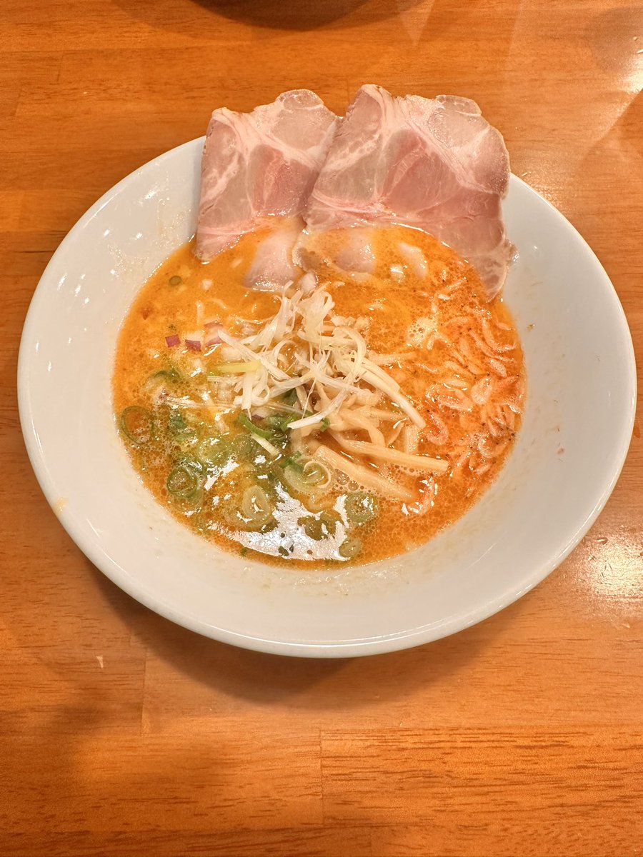 れじる tweet media
