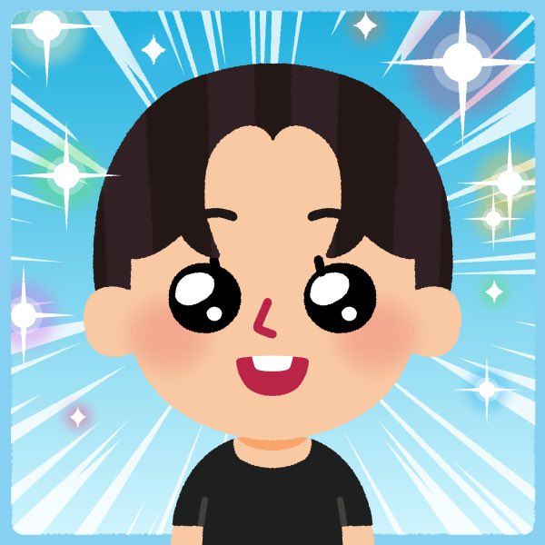ハルカ(^_-)-☆ tweet media