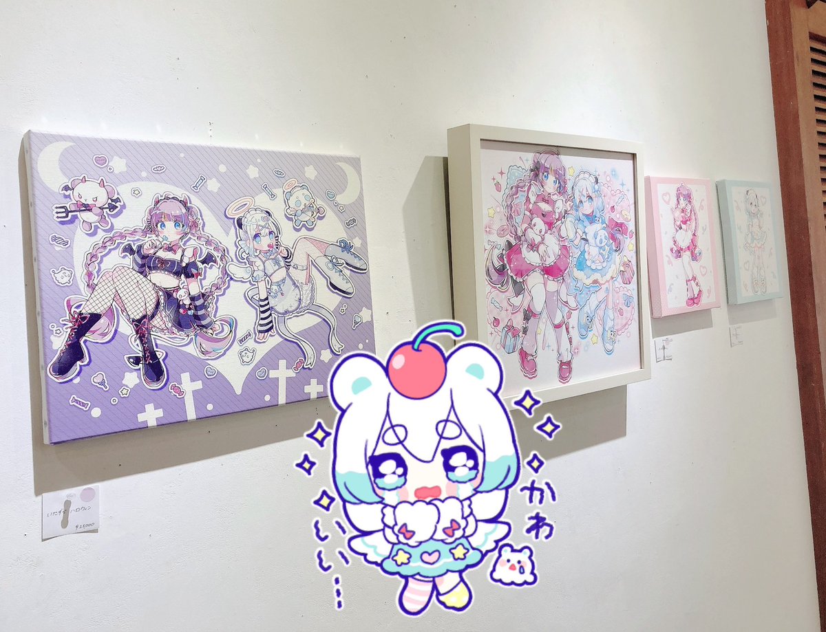 もやしめじ🐢{ｼﾞｮﾎﾟ!!) tweet media
