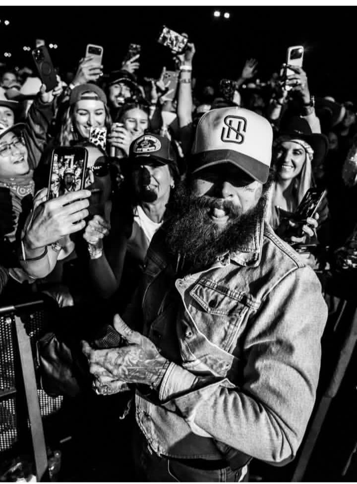 post Malone (@Nuel1663903) / Posts / X
