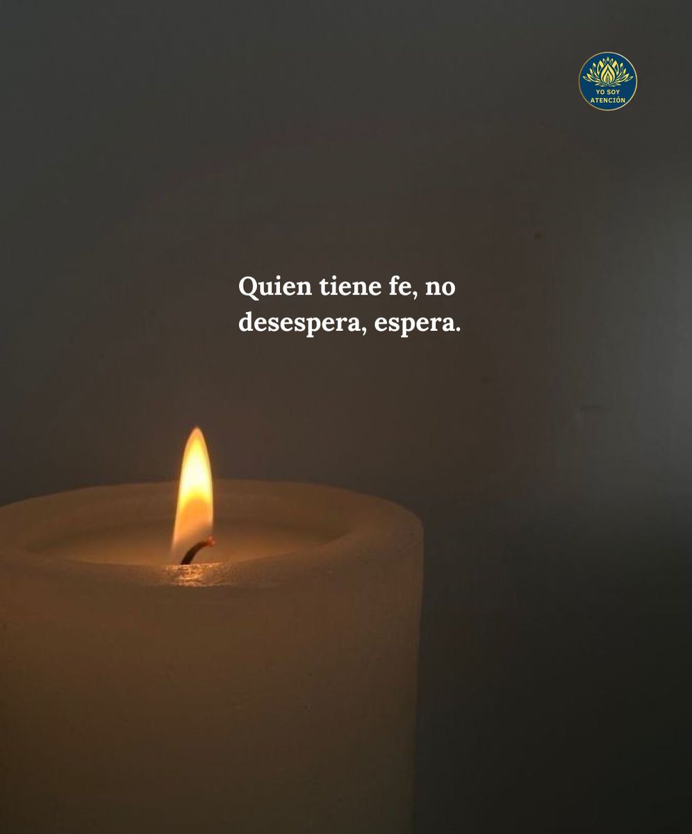Amén 🙏🏻