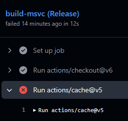LowByteFox tweet media