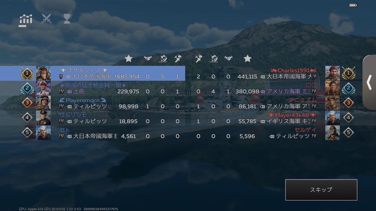 ENTRY OVERTAKE (@ENTRYOVERTAKE) / Posts / X