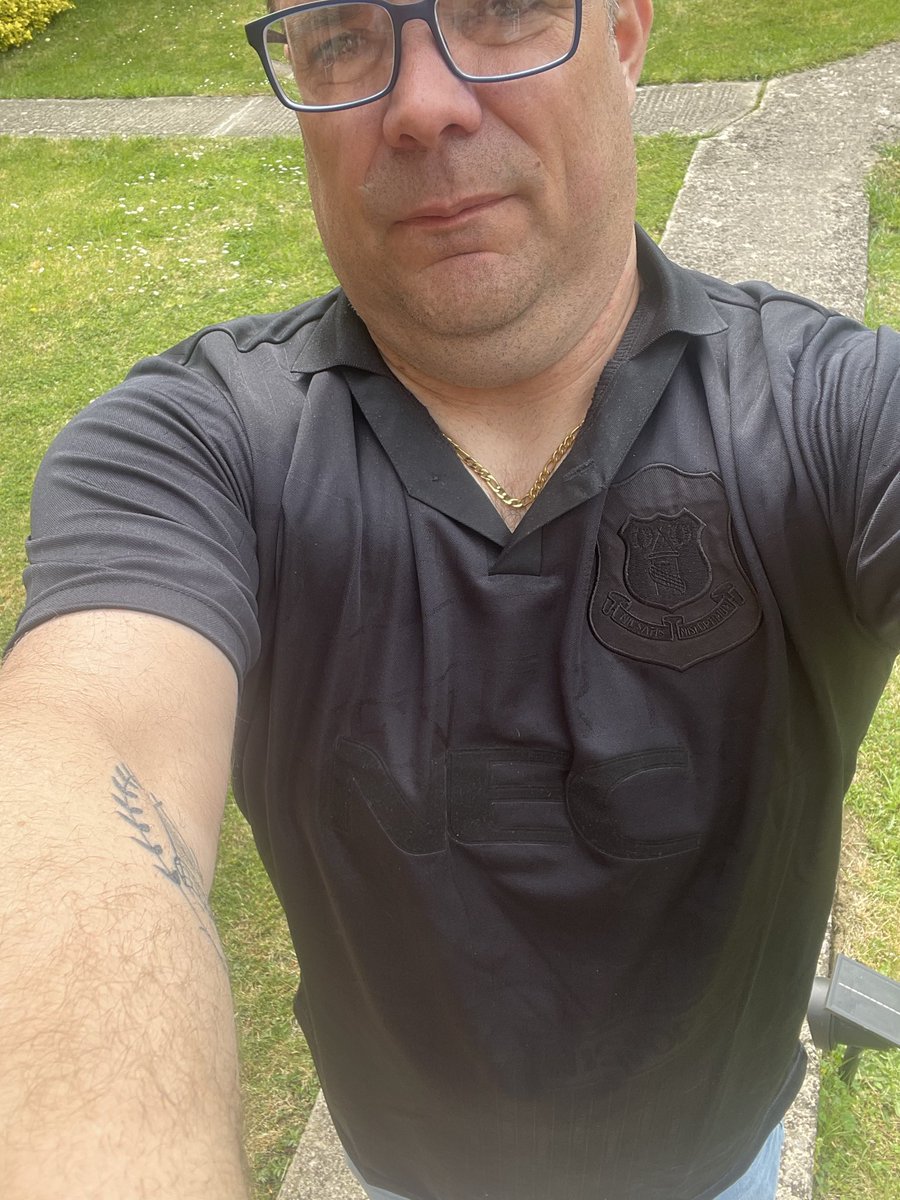 JonnyL1878 tweet media