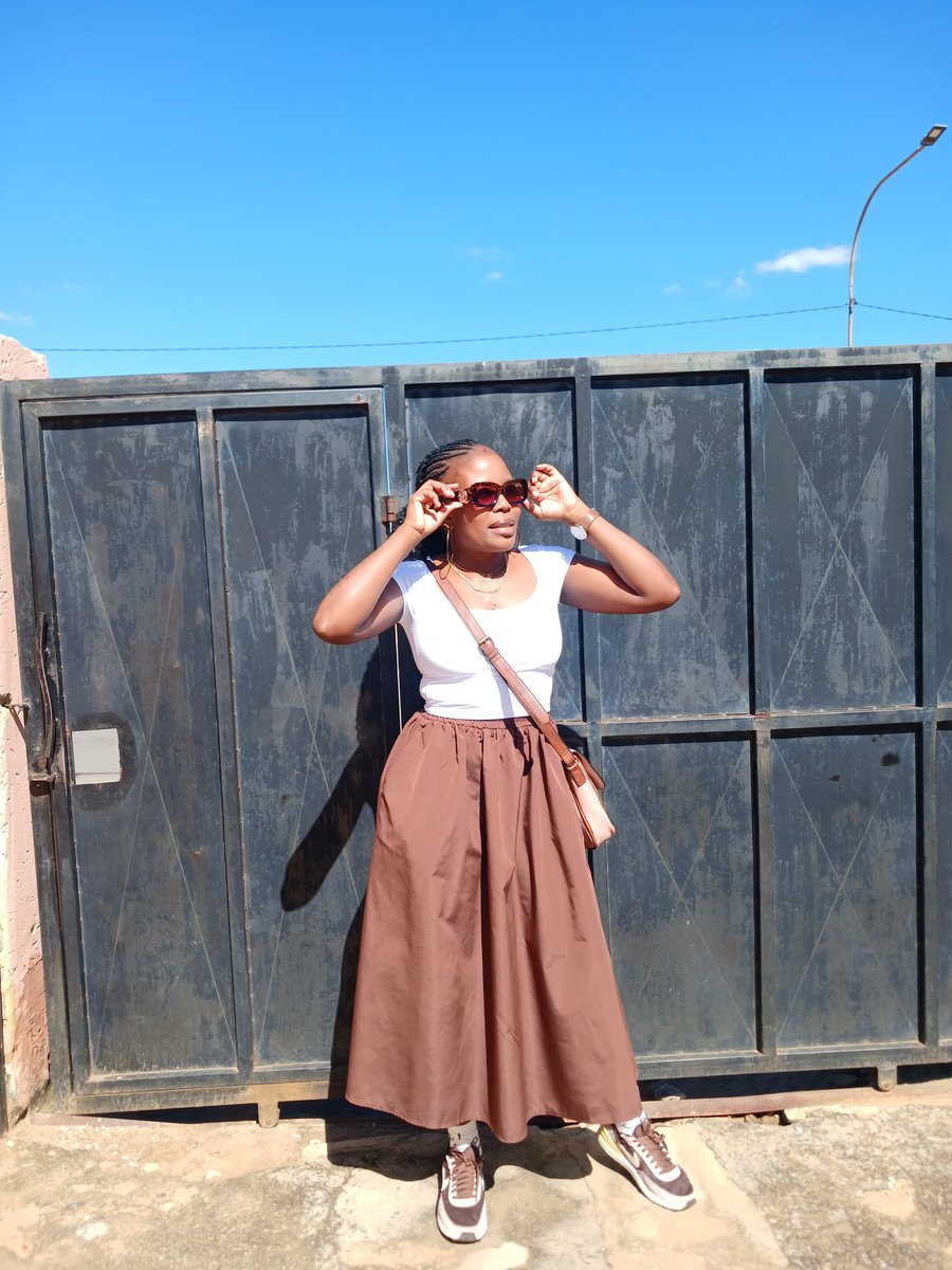 Tebogo 🥰 Dibetso tweet media