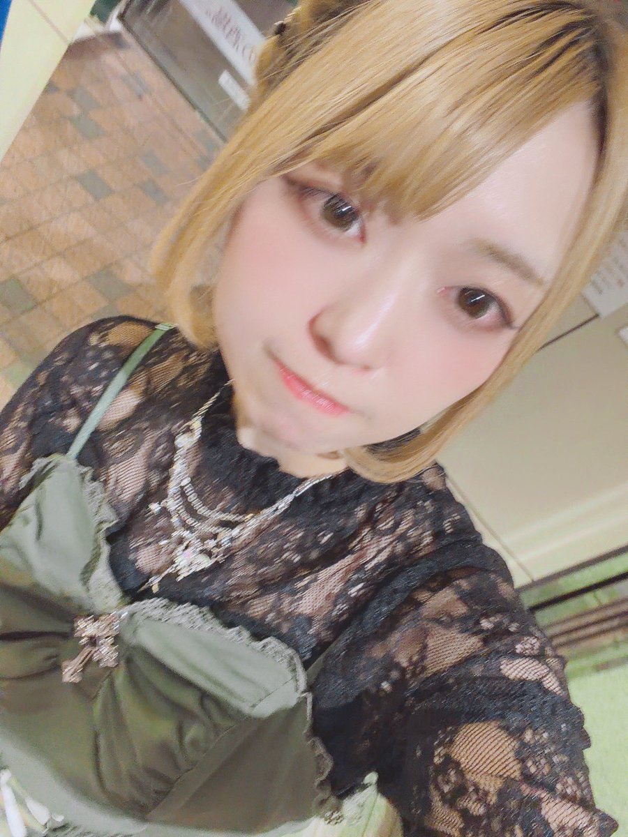 四季乃@新曲＆CD制作クラファン挑戦中🔥 tweet media