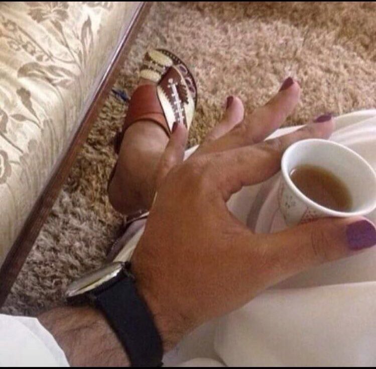راشد tweet media