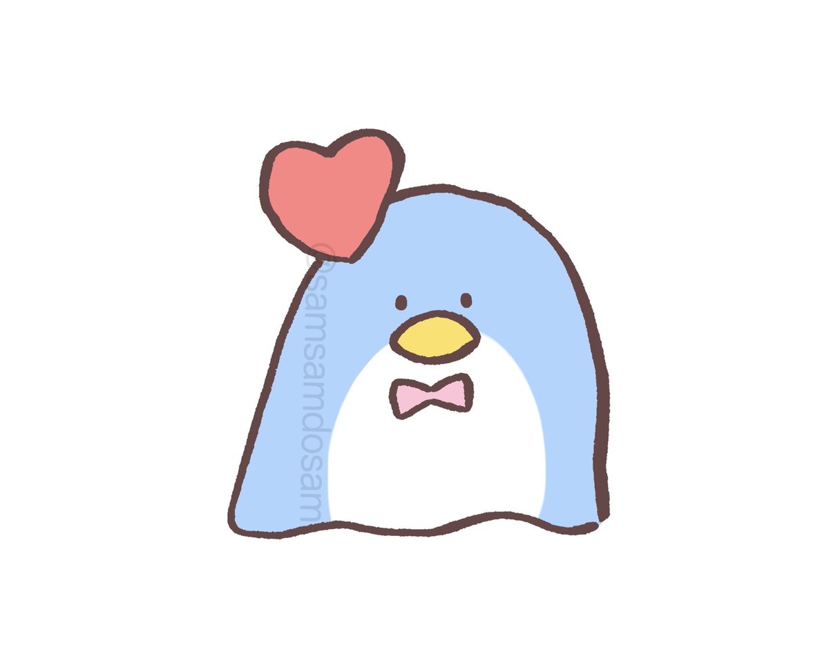 のりたにー tweet media