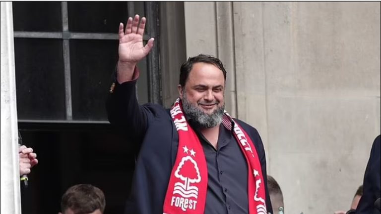 Stelios ο Πρωταθλητής Ευρώπης tweet media