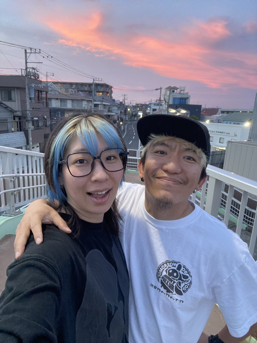 え⌇び⌇ tweet media
