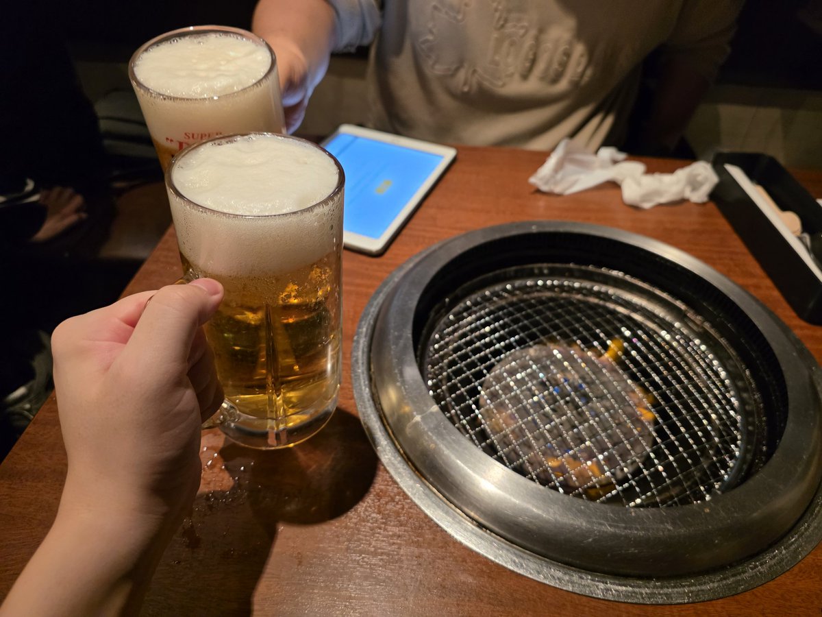 たぴあー tweet media