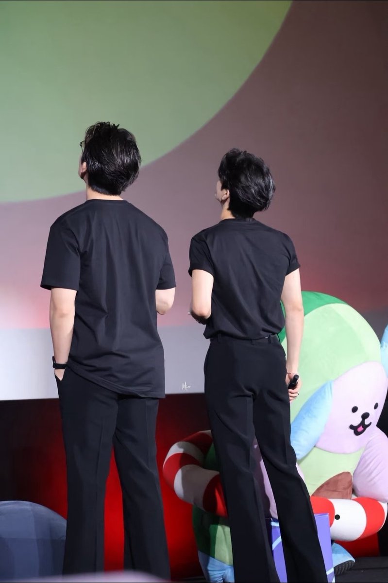 ปิ๊ด ป้าพูดเลย ป้องปืนเปปเปอร์เอาตาย 👍🥵