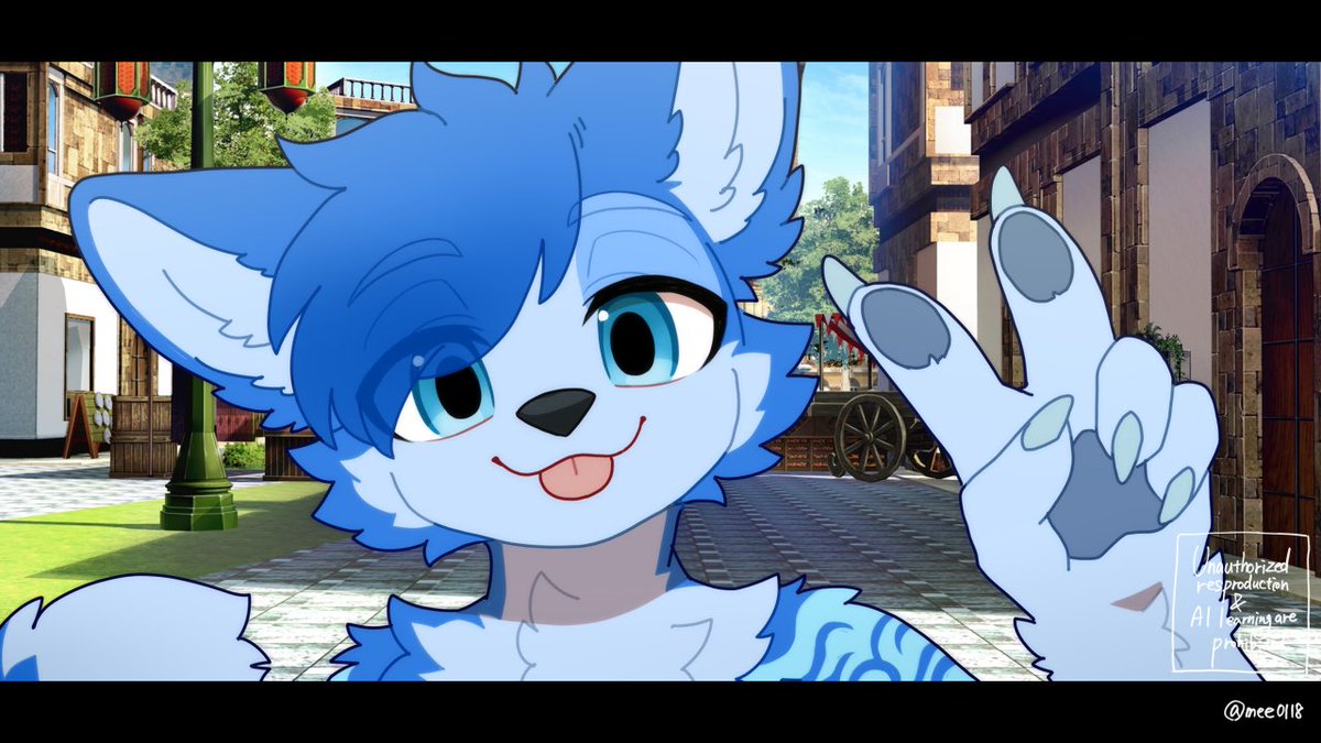 mee0118's tweet photo. commission work.04 https://t.co/T2PTjxQB3b