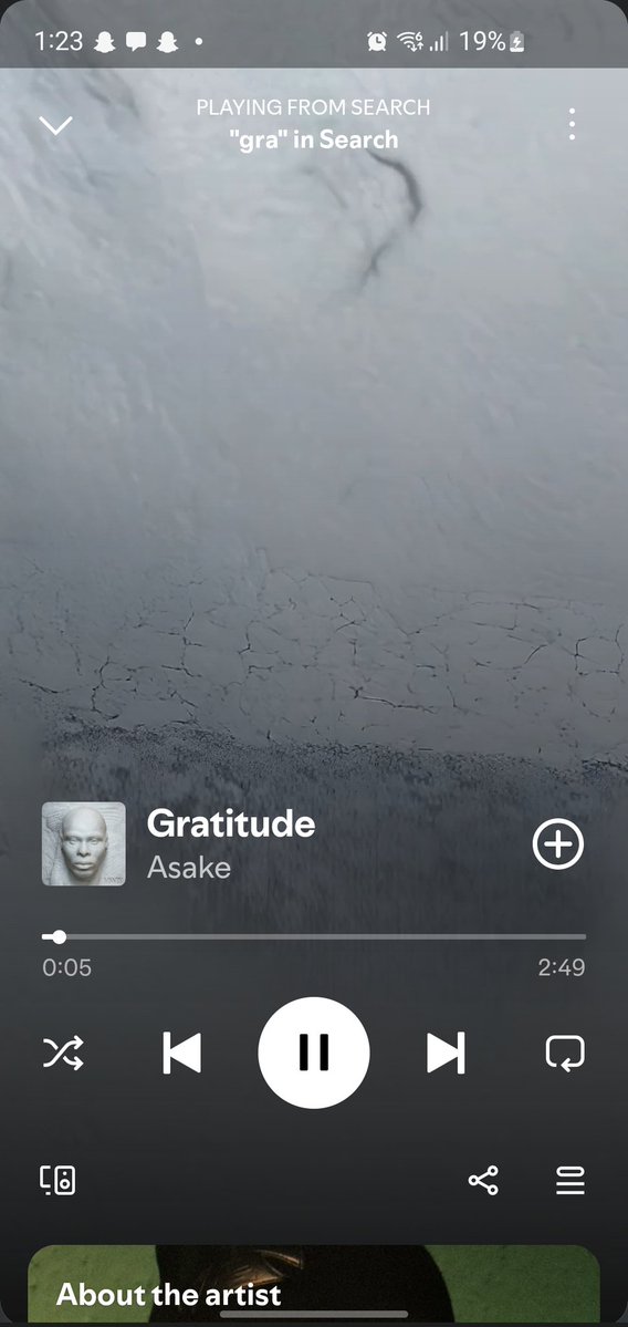 Preshix_'s tweet image. Asake said: "The same God wey provide for the birds of the air go provide for me." 🕊️That’s the only energy I’m carrying for the rest of the year. No matter how loud the noise is, your portion is secured. 🕯️🔥#Asake #Gratitude #MrMoney