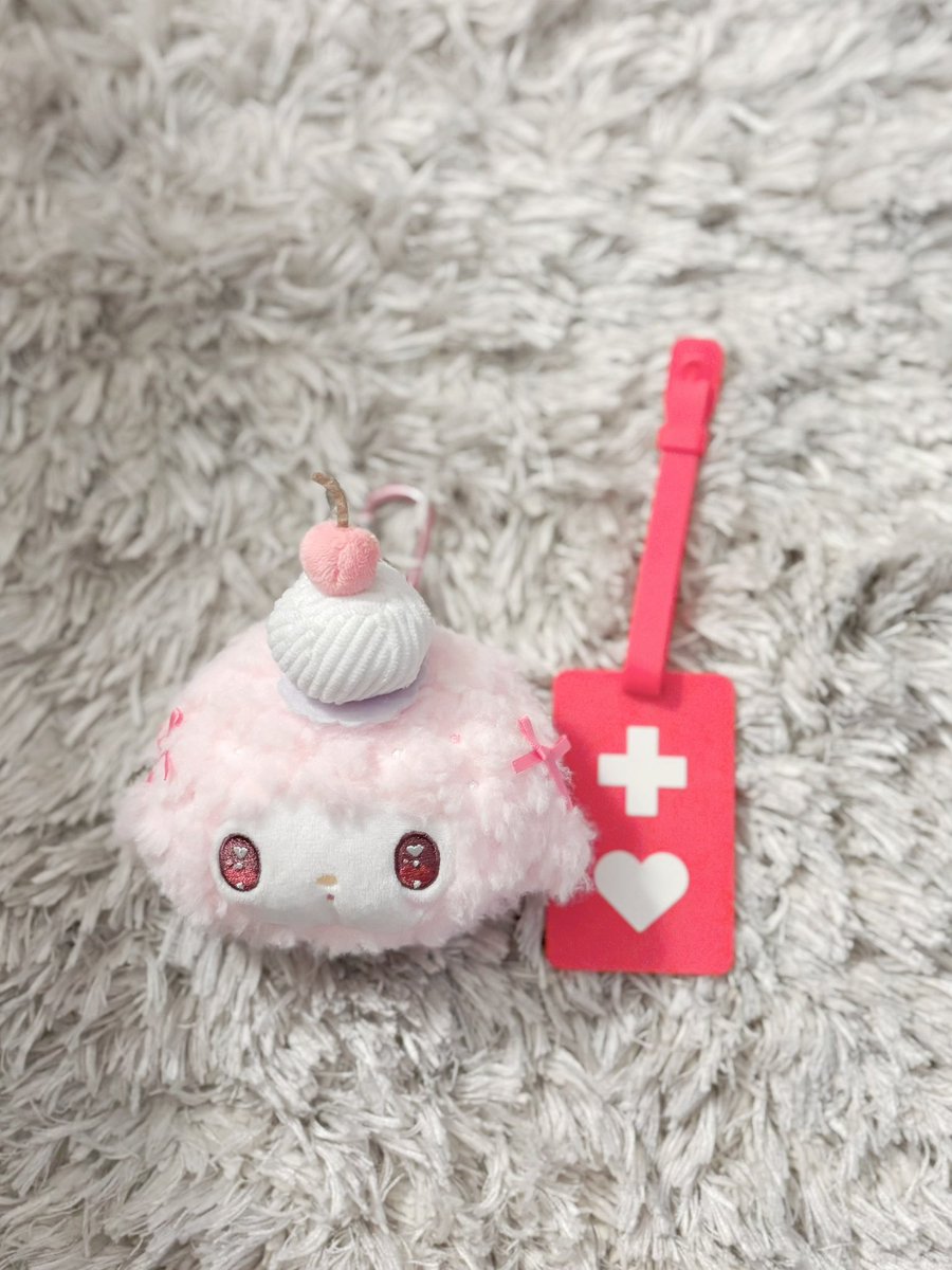 𝑭𝑼♡ tweet media