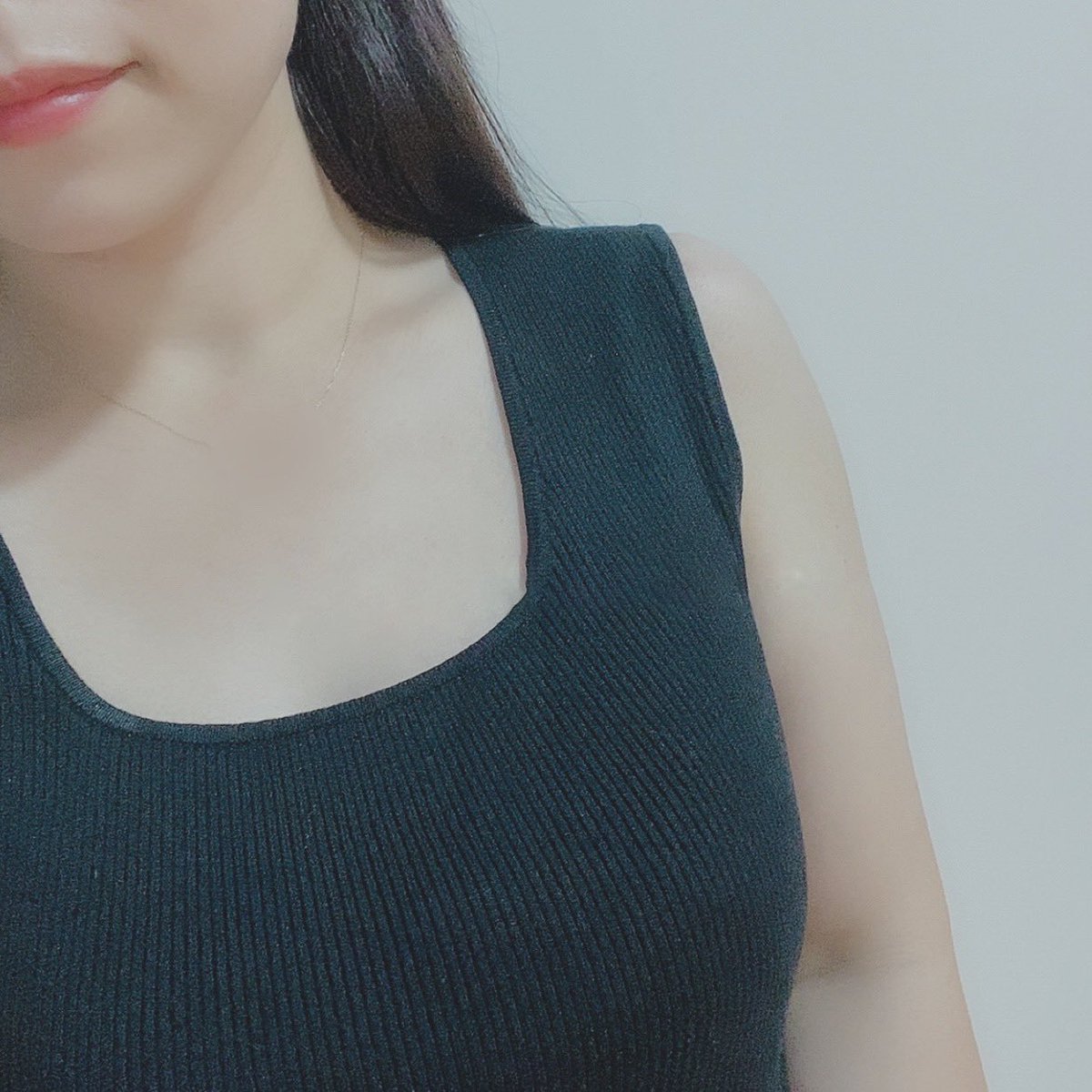 피스팅 tweet media
