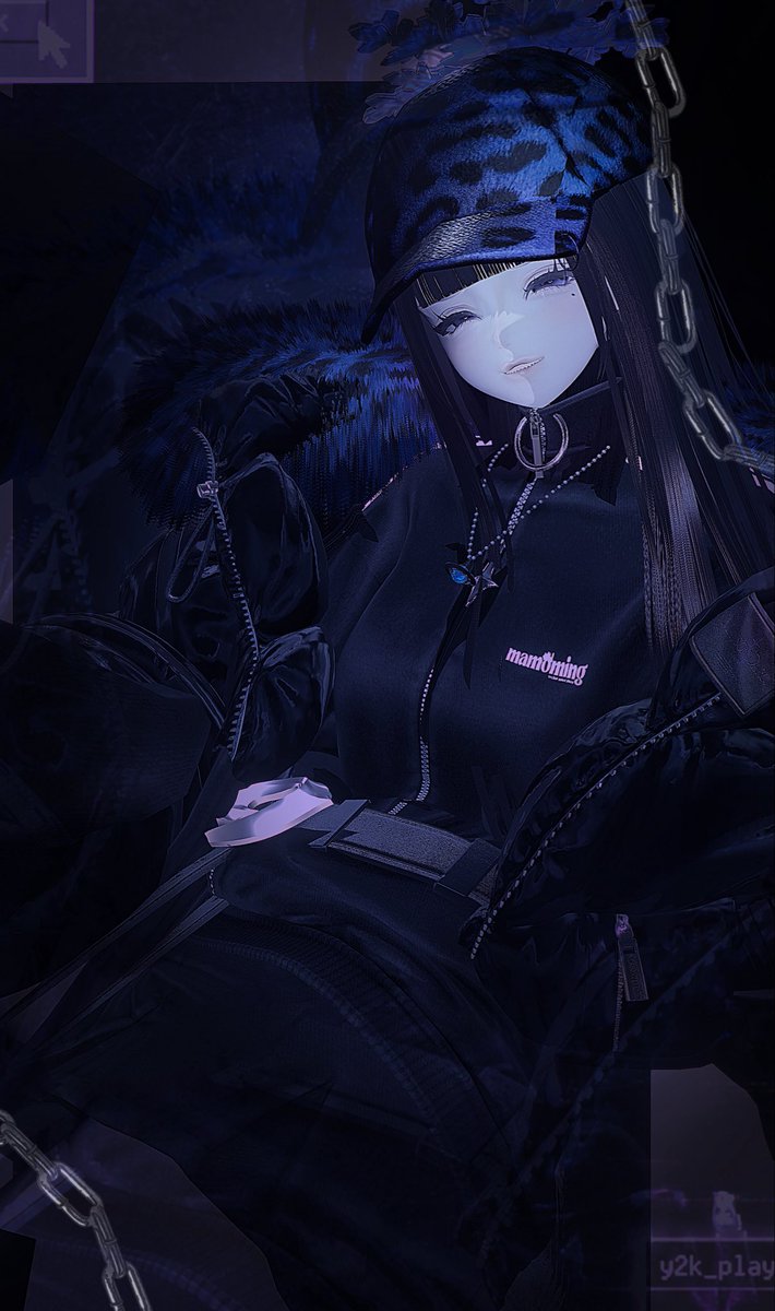 yuki☆. (@yuki_magical_) / Posts / X