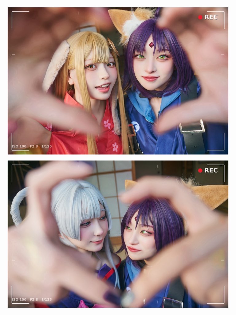 レイラ🌙 (@mishirudo) / Posts / X