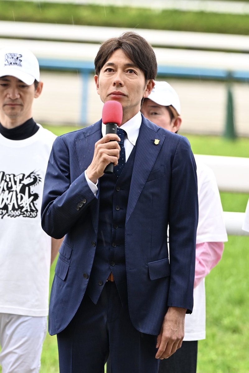 まりも tweet media