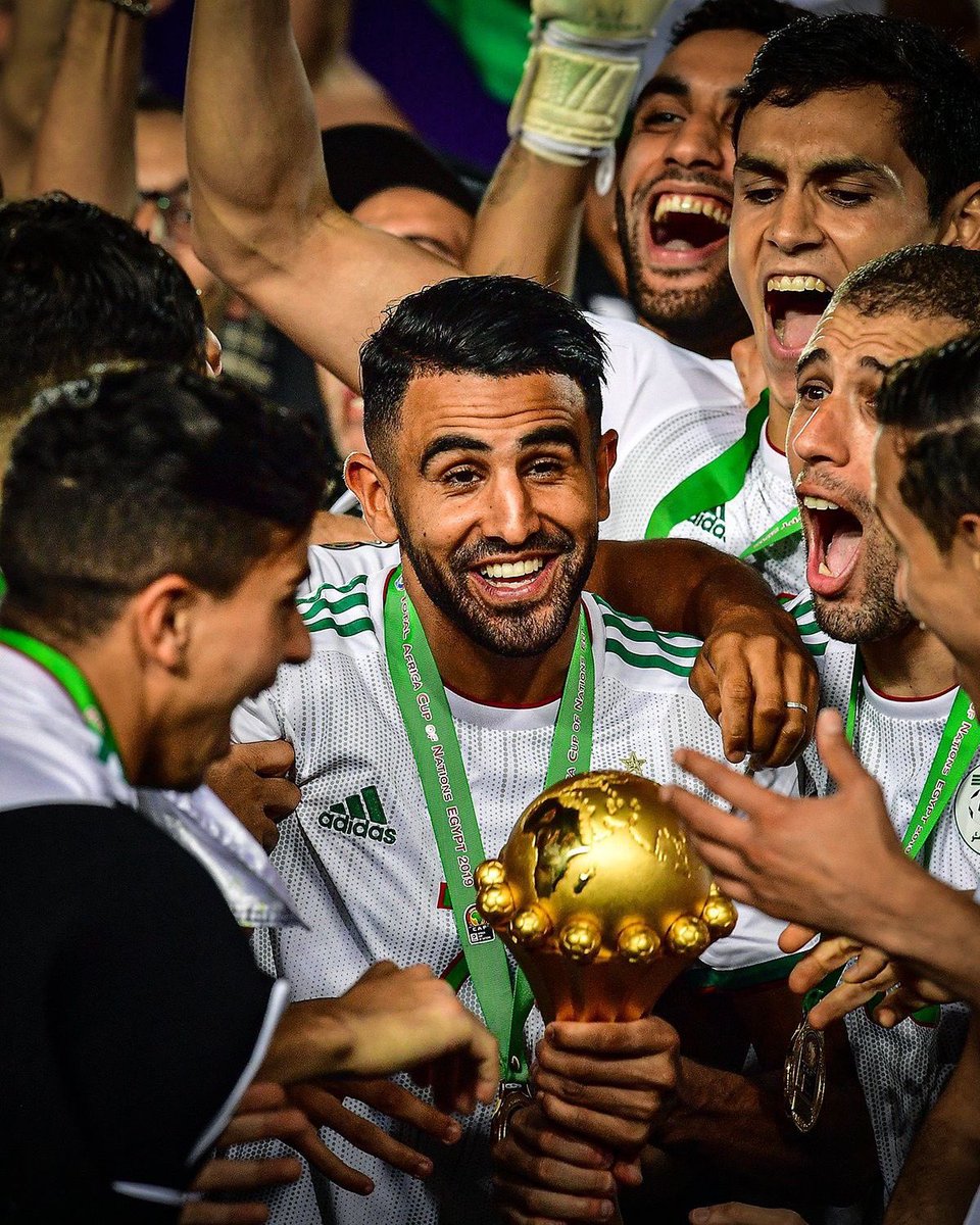 Akram BELHADJ tweet media