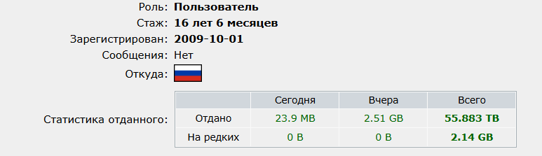 XiRuRgMaD tweet media