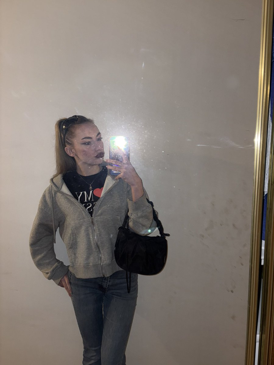 bułkaʷⁱˡˡ ˢᵉᵉ ᵃᵇᵉˡ&ʲᵉⁿⁿⁱᵉ ◆ en‘ˢ⁷ 𐙚 tweet media