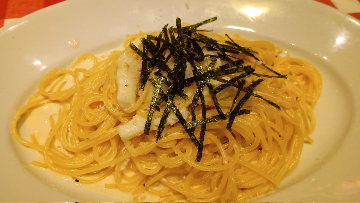 iMai◆/ tweet media