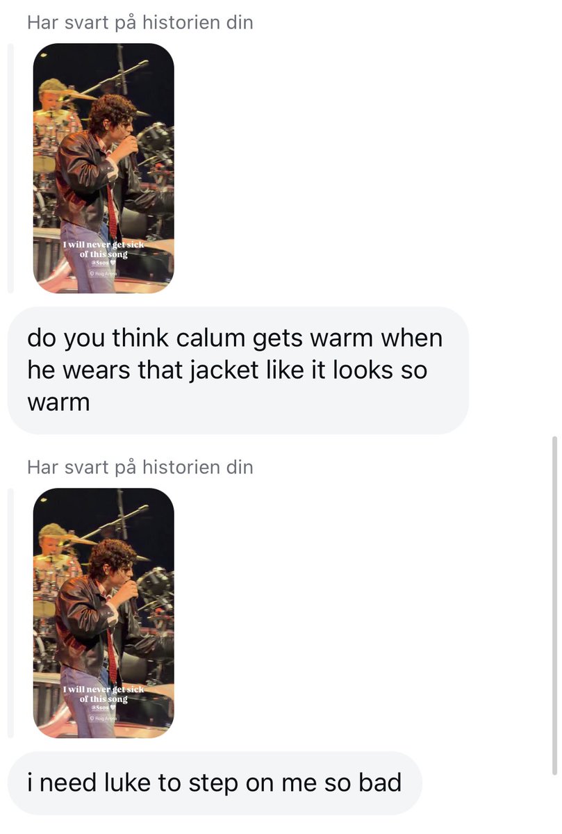 the duality of <a href="/ribs_bylorde/">nele ★</a> everyone