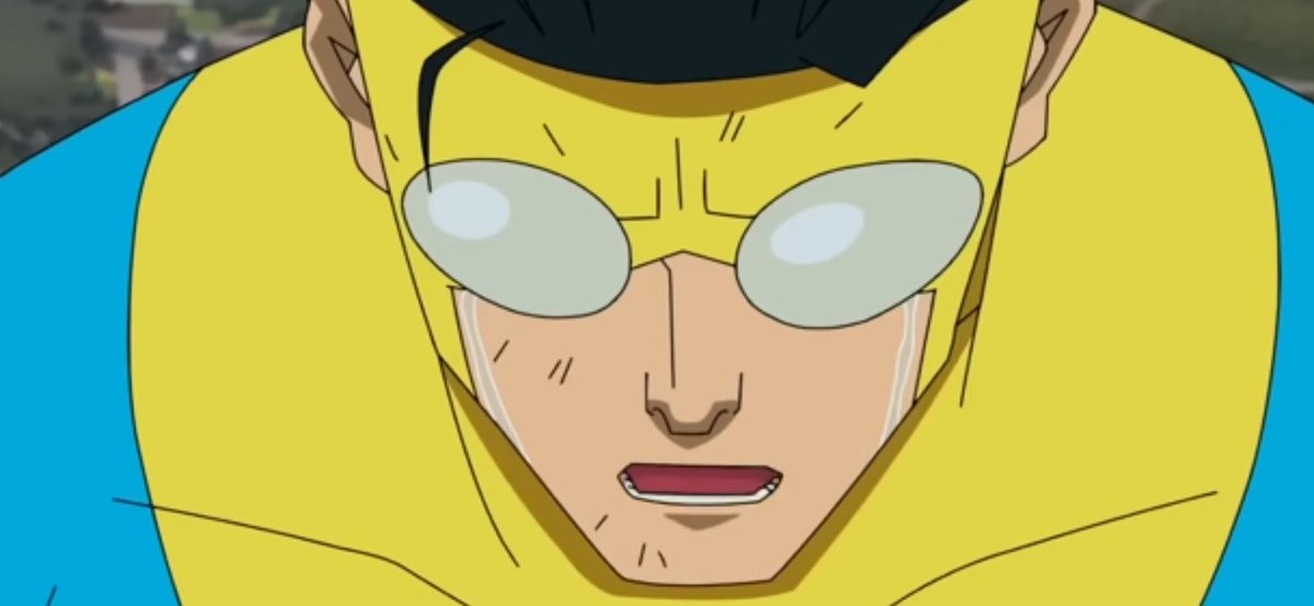 Mr. Animation tweet media