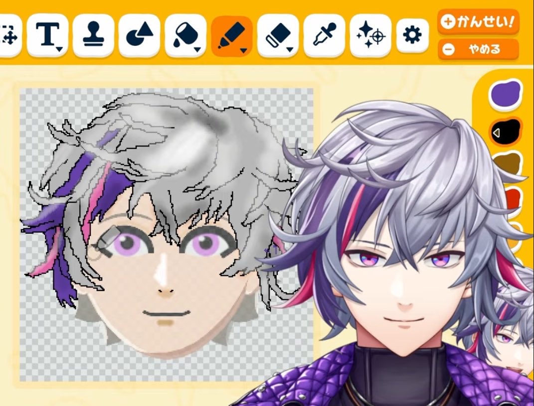 ♛ 𝕄𝕚𝕪𝕒𝕧𝕚 ☽ tweet media