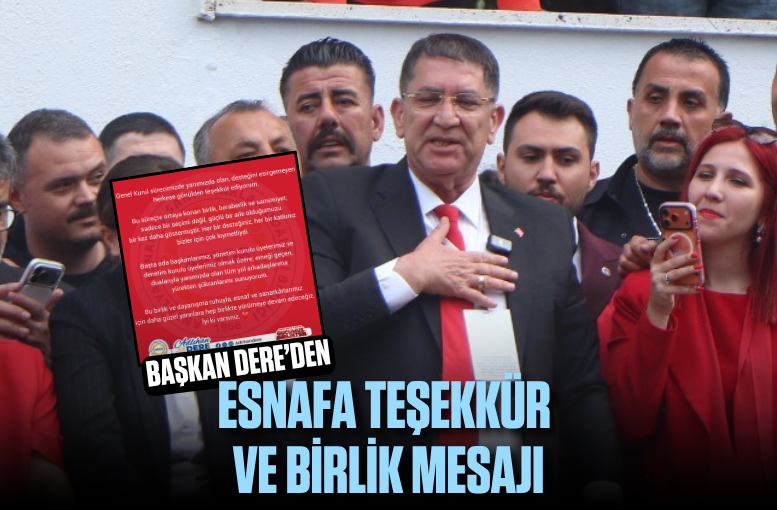 lidergazete07's tweet photo. Adlıhan Dere’den esnafa teşekkür mesajı
Detaylar: https://t.co/LAUvqRLO4y
#antalya #aesob #esnaf @adlihandere https://t.co/OL2rwg2mAS