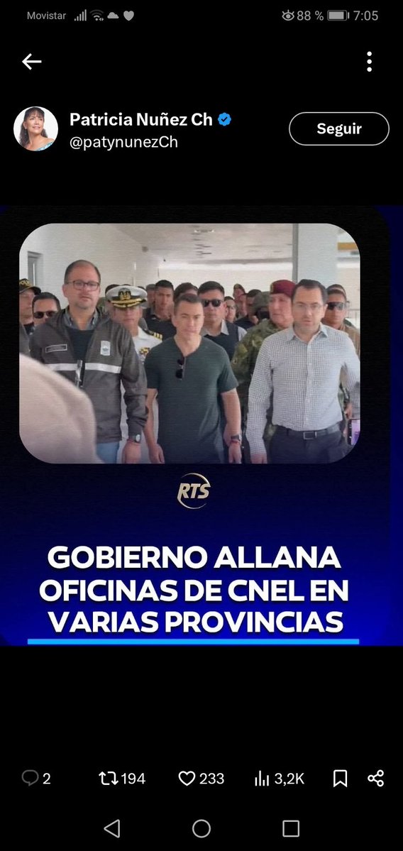 Widman Arias tweet media