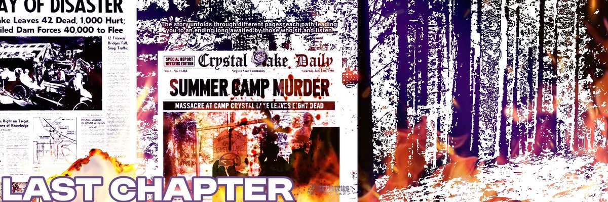 The Purpureus Miscreant tweet media