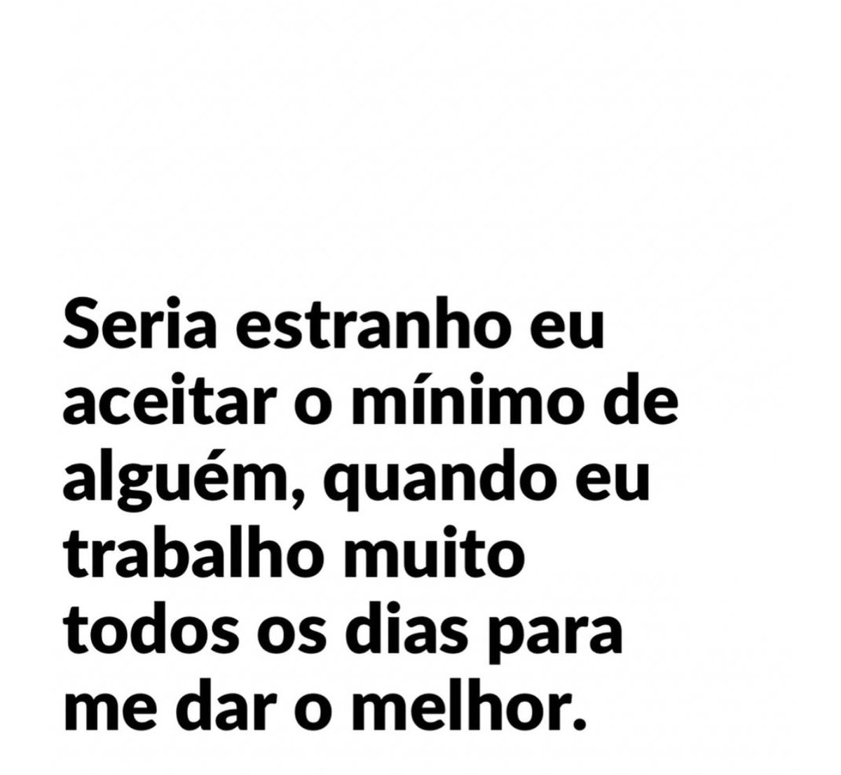 Frases (@privacidades) on Twitter photo 