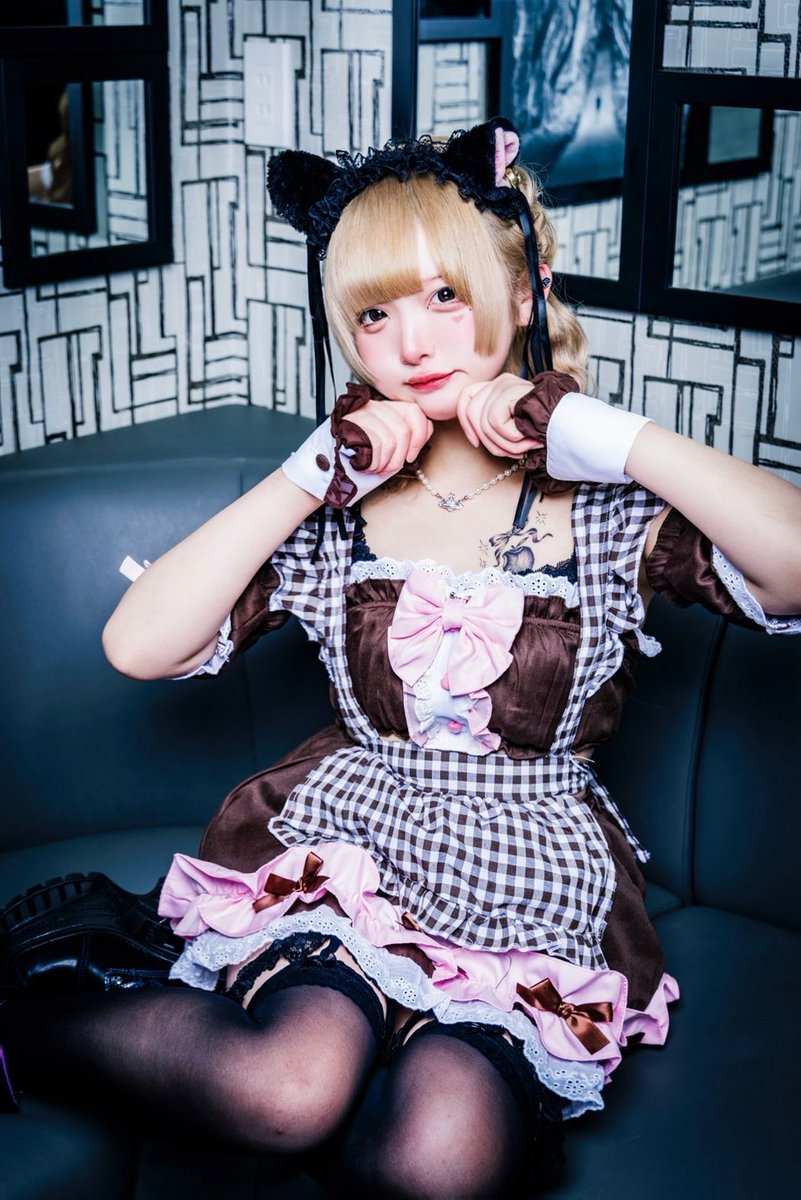 うとうとしちゃうのうと tweet media