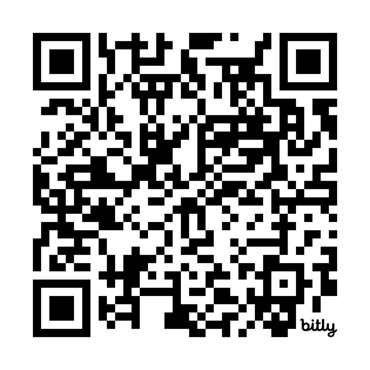 COLLE tweet media